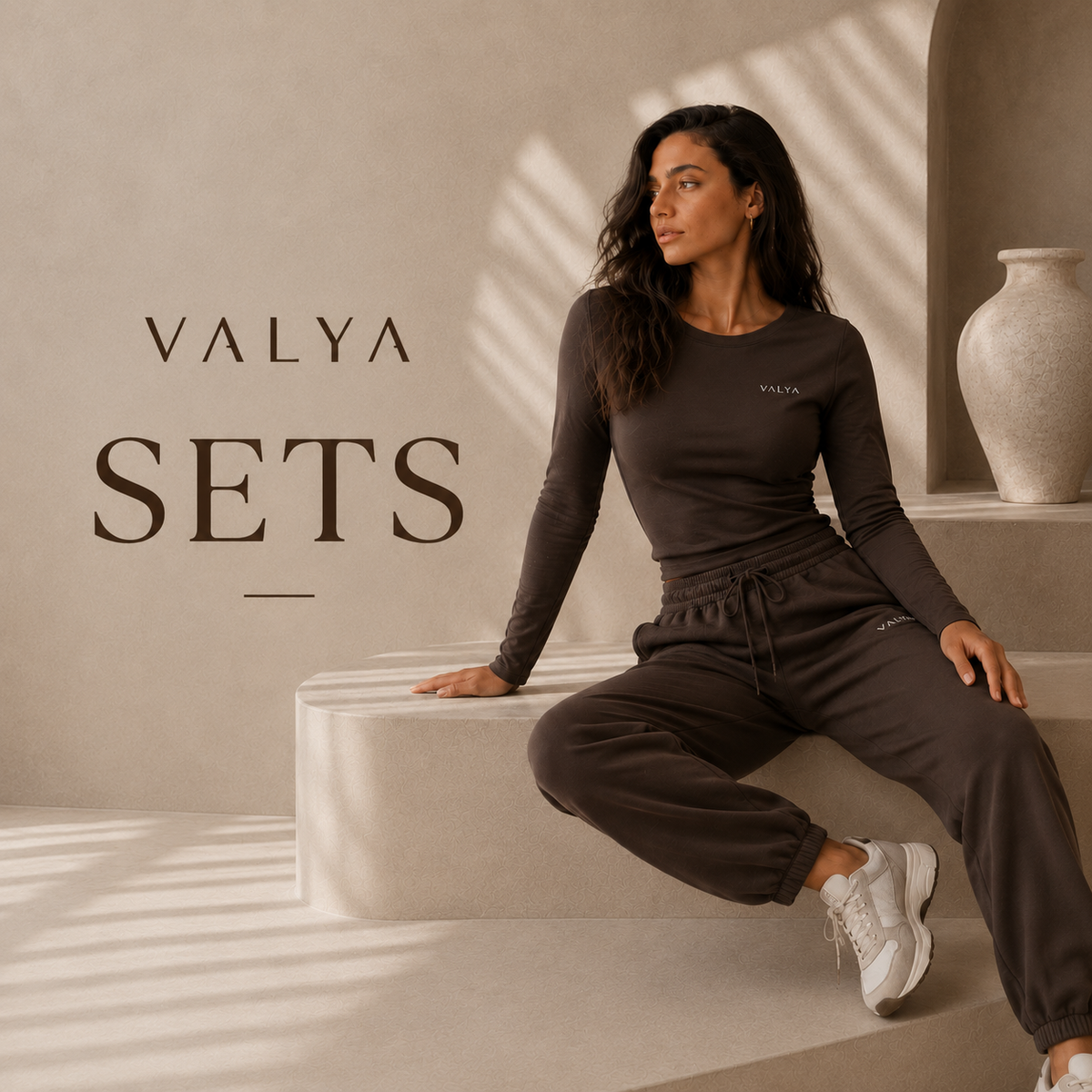Sets