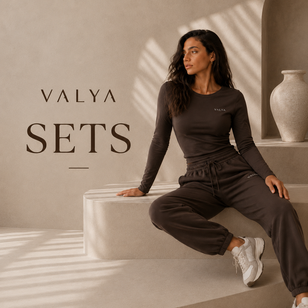 Sets