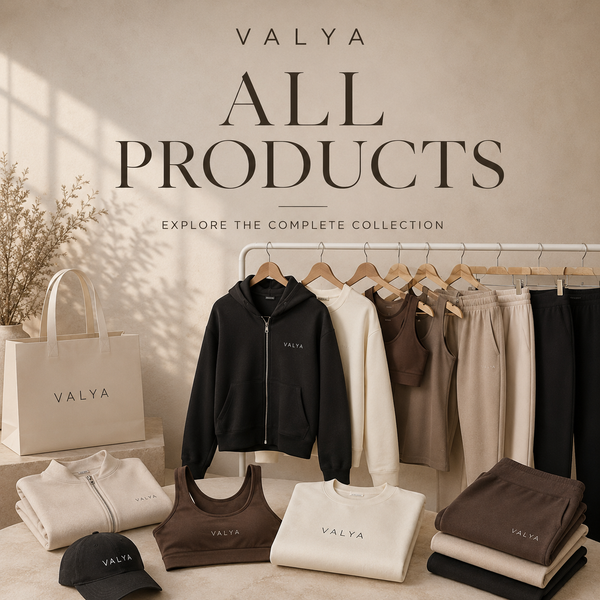 All Products