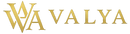 valya