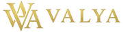 valya