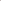 Ribbed Embroidered T-Shirt